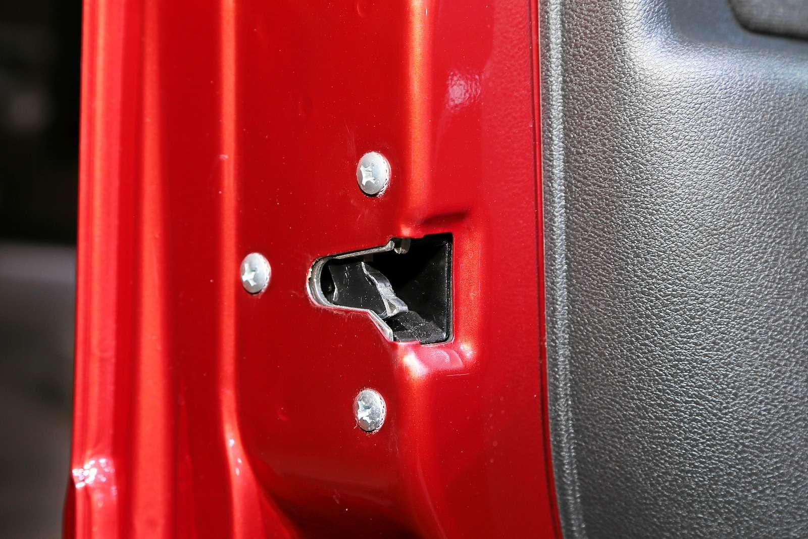 Обновленная Lada Granta представлена официально. И нет, она не подорожала! — фото 899807