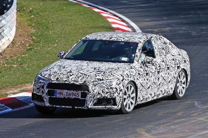 2017-audi-s4-avant-and-sedan-spotted-testing-on-the-nurburgring-for-the-first-time-photo-gallery_2
