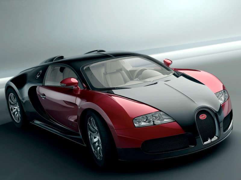 Bugatti-EB_164_Veyron_2004_02_no_copyright