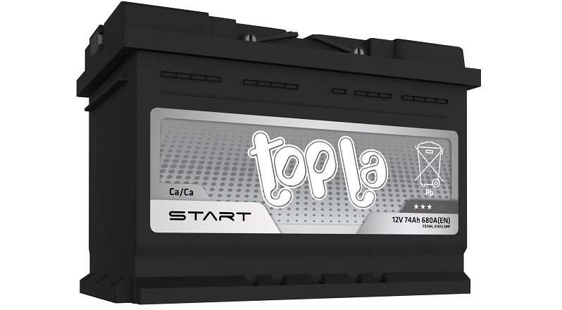 Аккумуляторы Topla: какие тайны скрыты внутри корпуса каждой батареи — фото 656712