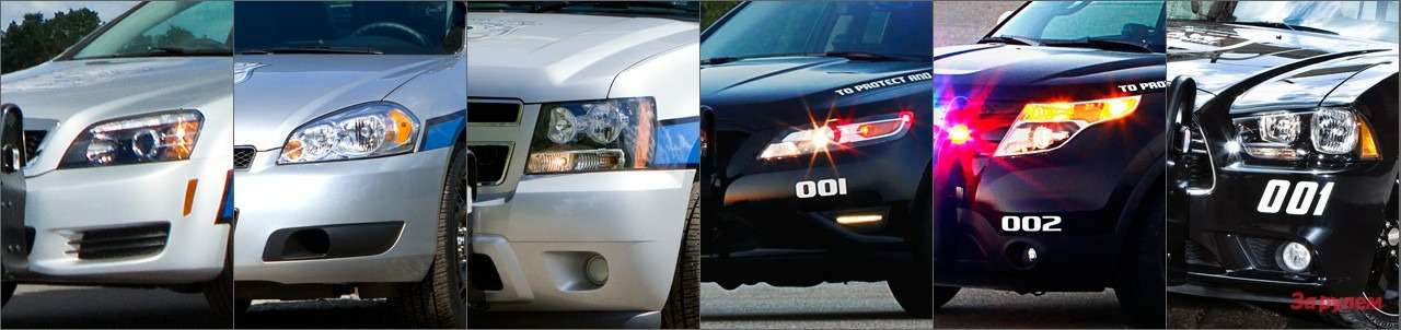 2012-Police-cars