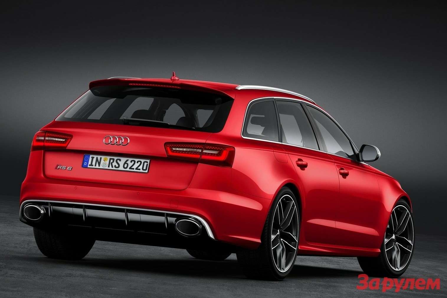 Audi-RS6_Avant_2014_1600x1200_wallpaper_0a