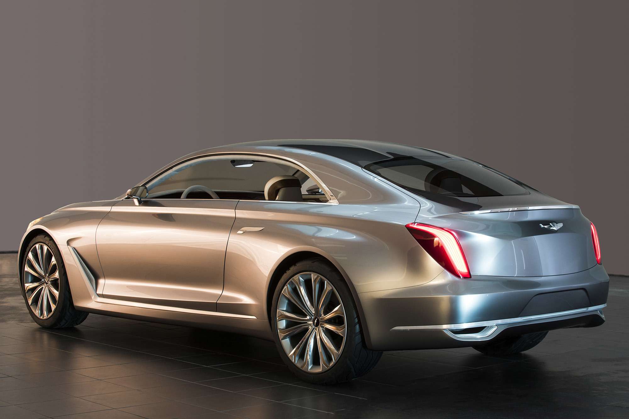 vision-g-coupe-concept-5-1