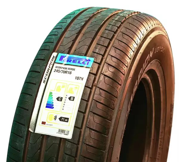 Tyre1