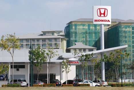 Honda plant in China_no_copyright