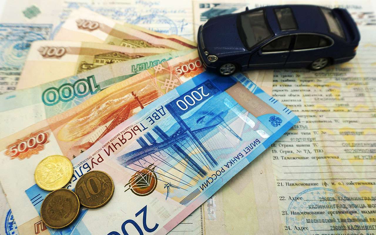 При покупке машины с запретом на регистрационные действия, слишком высок риск в конечном итоге остаться и без машины и без денег.