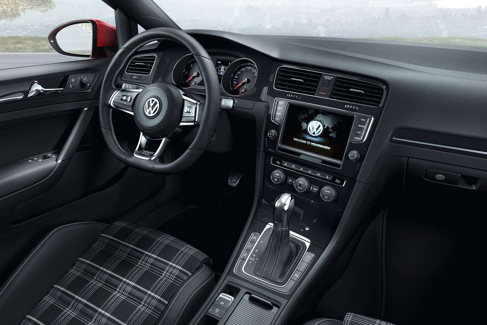 Volkswagen-Golf_GTD_2014_1600x1200_wallpaper_05