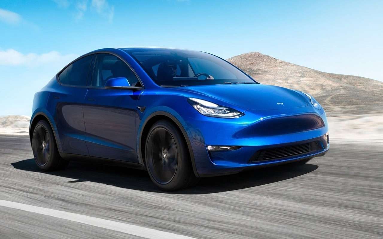 Tesla ответит за некачественные и опасные машины