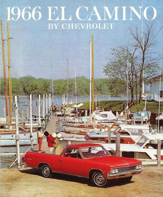 no_copyright_1966 Chevrolet El Camino-01