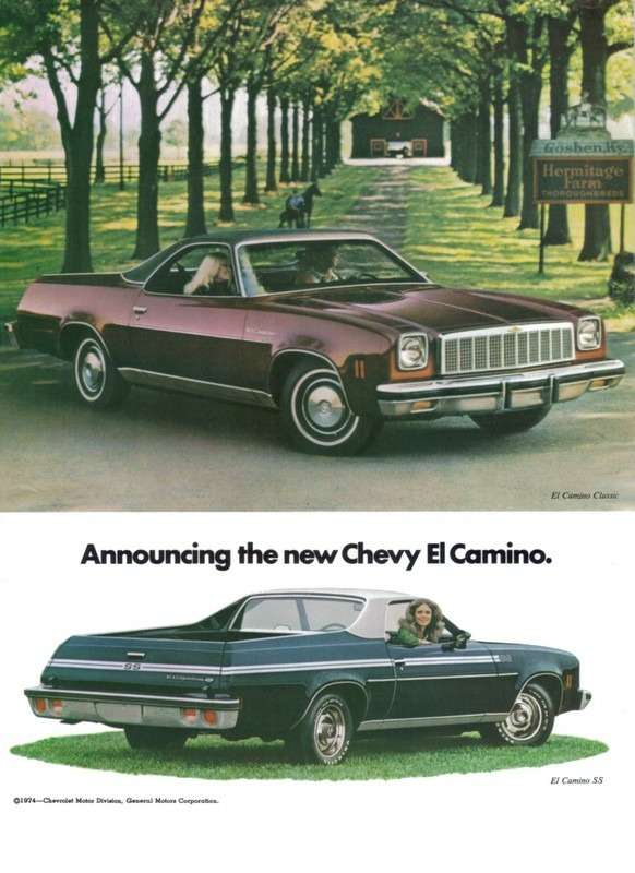 no_copyright_1975 Chevrolet El Camino-02