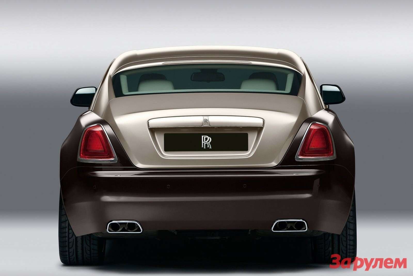 Rolls-Royce-Wraith_2014_1600x1200_wallpaper_07