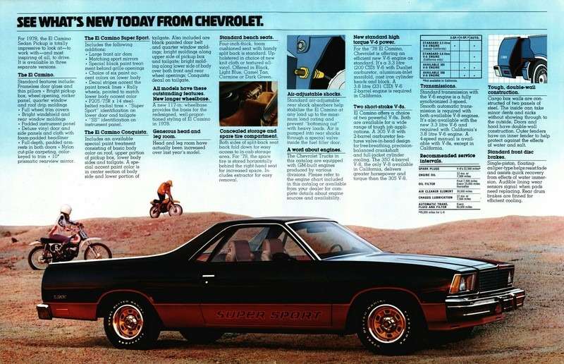 no_copyright_1978 Chevrolet El Camino-02-03