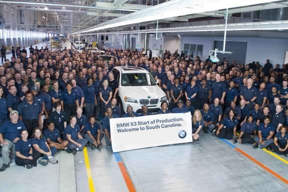 BMW plant in Spartanburg_no_copyright
