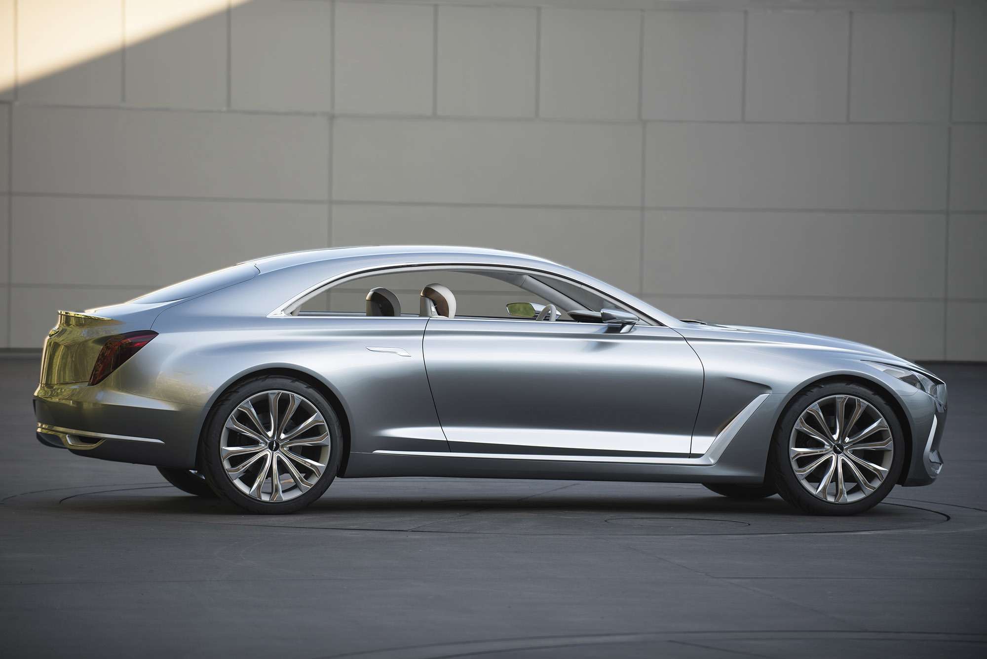 vision-g-coupe-concept-2-1