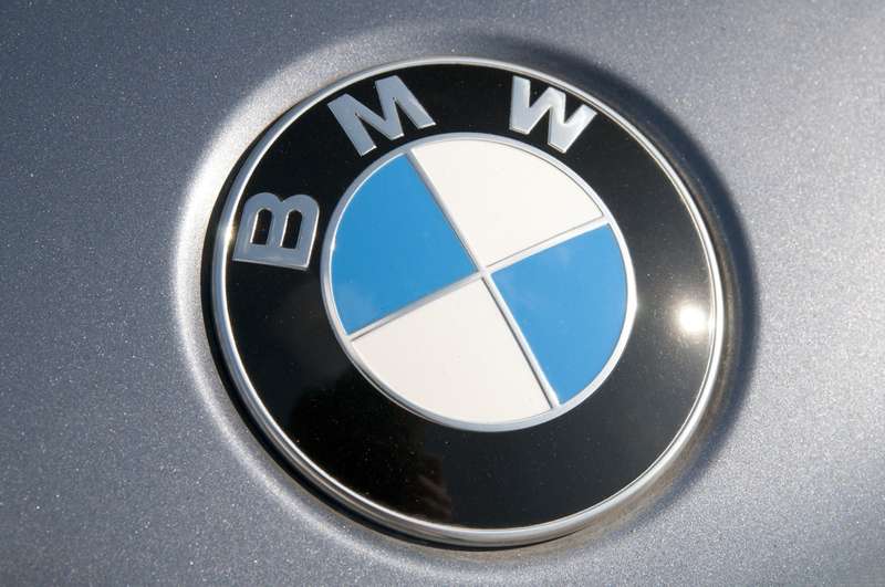 Производство BMW в России приостановят: нет компонентов