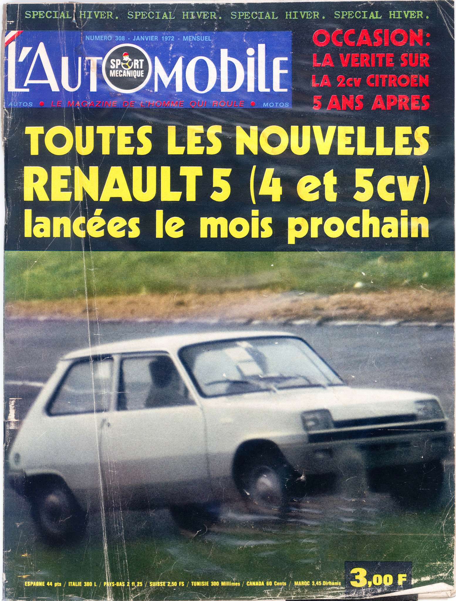 77-Renault-old_zr-01_16