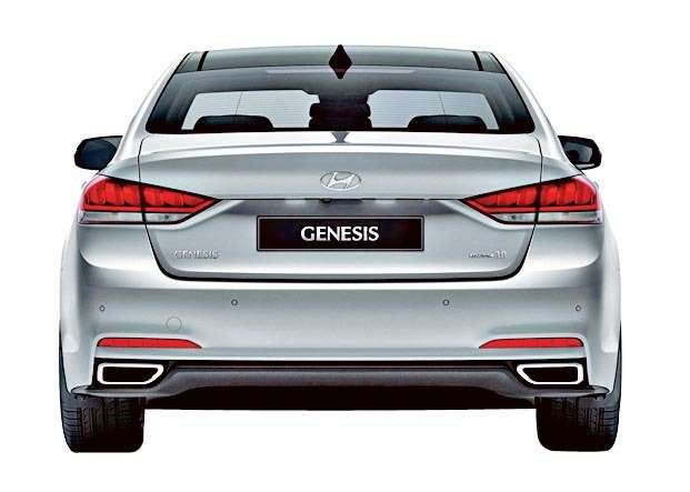 Hyundai-Genesis_2015_1600x1200_wallpaper_41