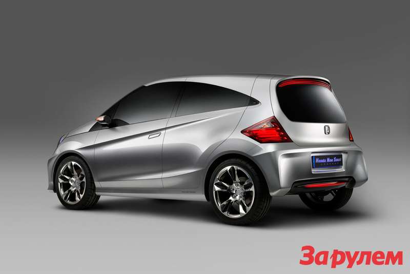 honda_new_small_concept_images3