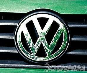 Тест Volkswagen Polo. ЕСТЬ ТАКАЯ ПОРОДА — фото 29143
