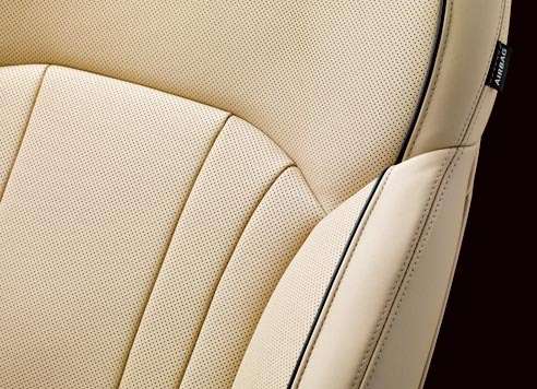 1233867_genesis_interior_trim_premium_leather_beige_2014