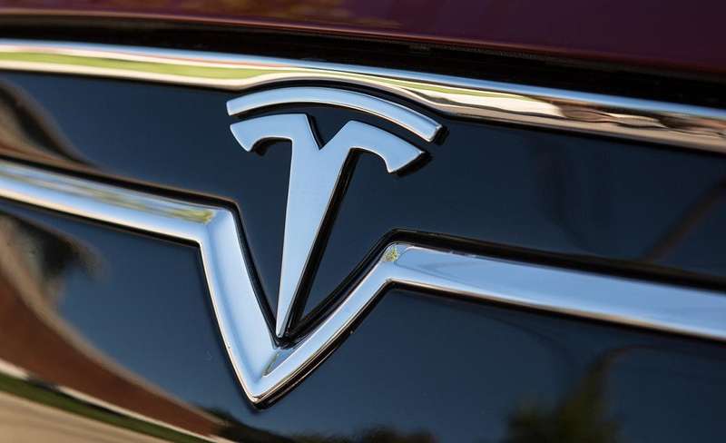 Tesla отвоевала свое название для китайского рынка в местном суде