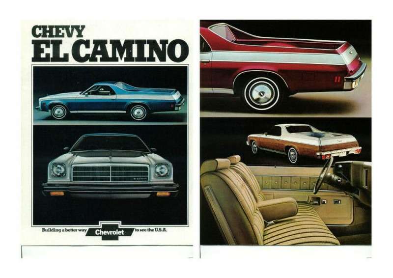 no_copyright_1974 Chevrolet El Camino-01