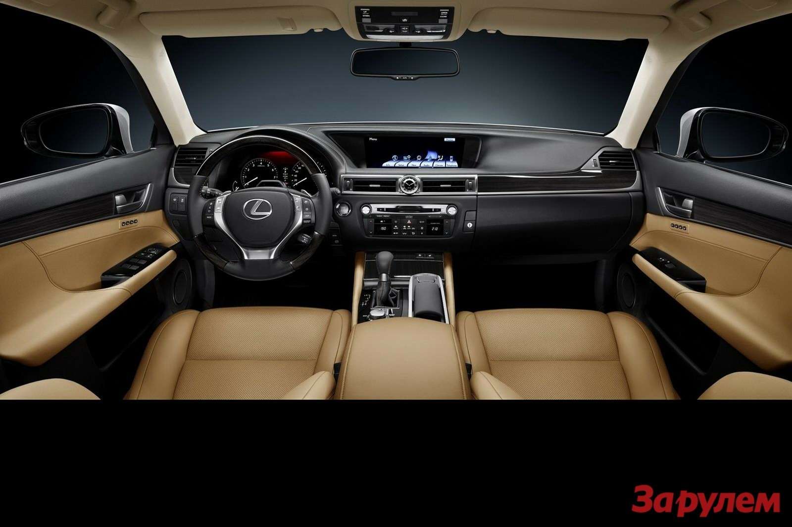 2013-Lexus-GS-11