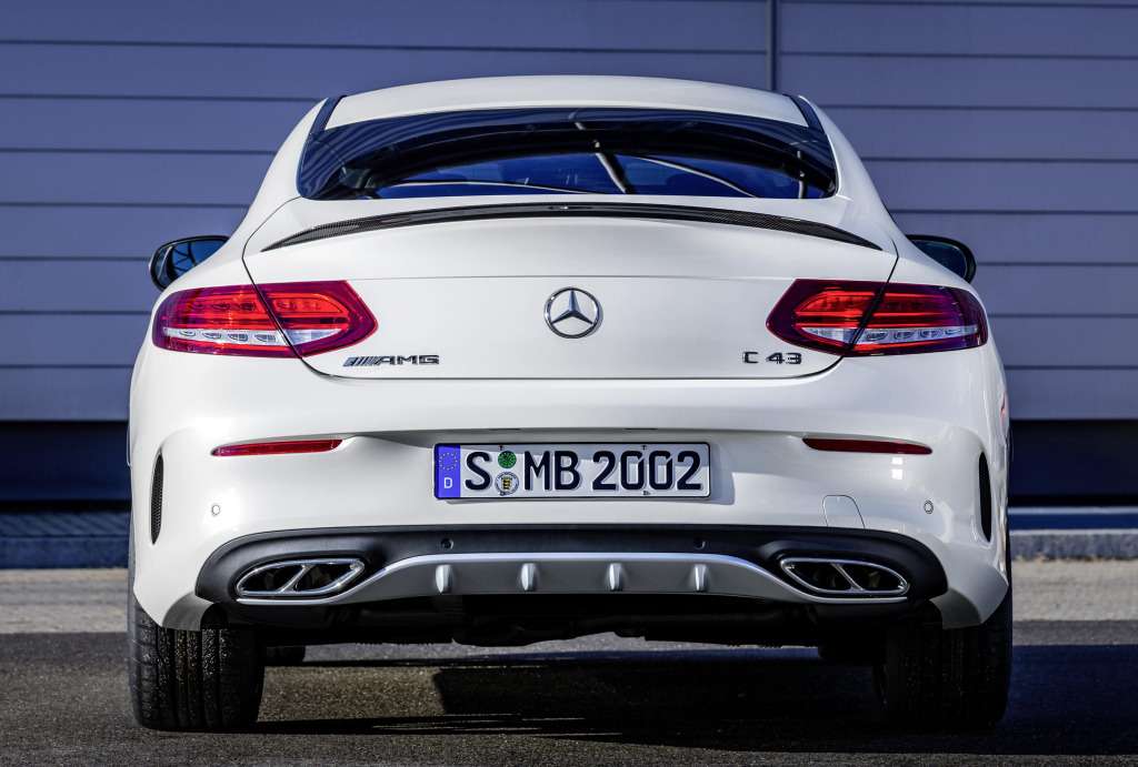 mercedes-amg_c_43_4matic_coupe_7