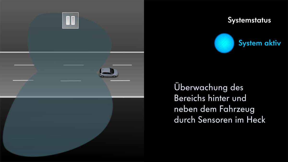 Volkswagen_Blind_Spot_Detection (1)