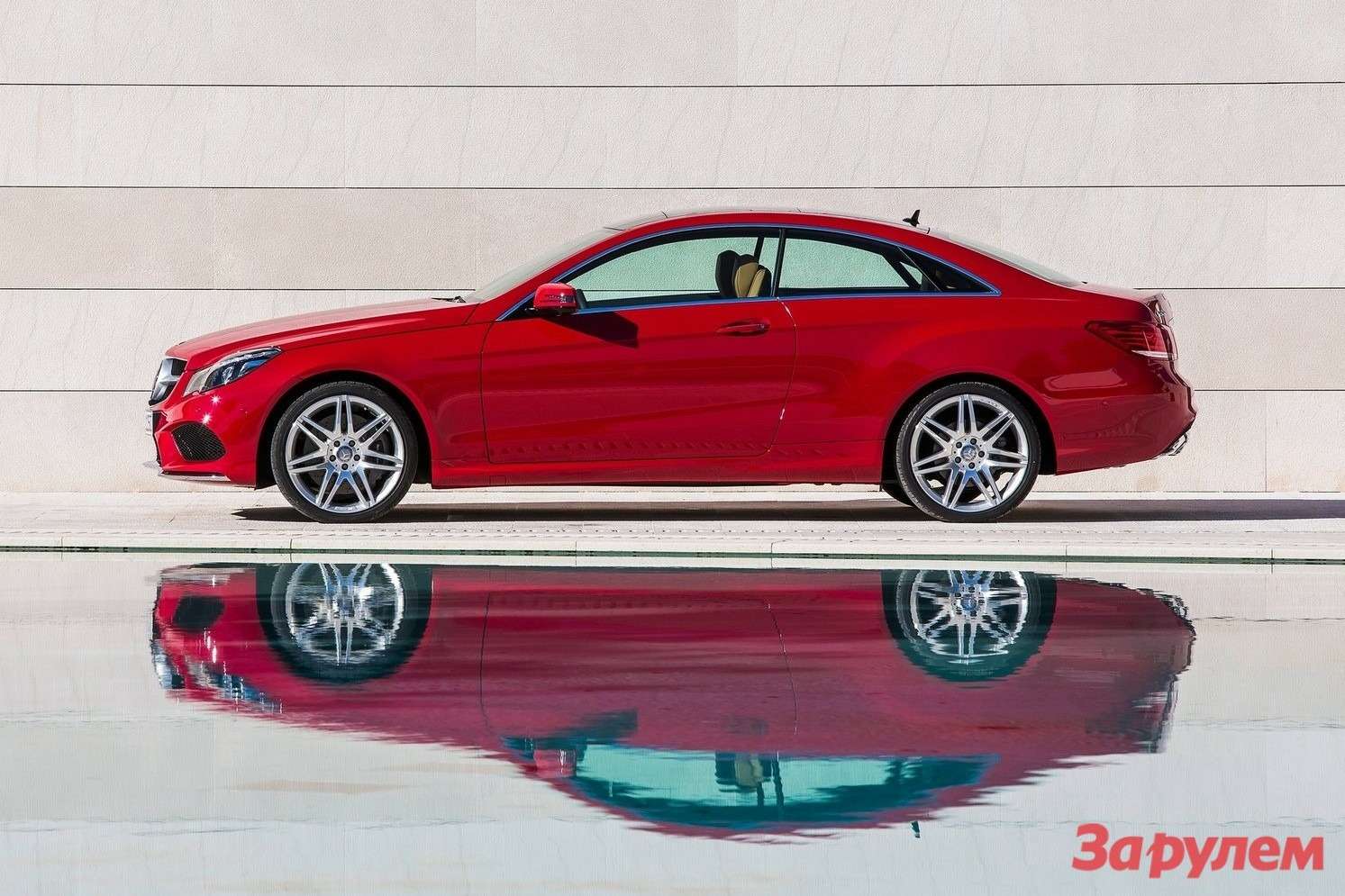 Mercedes-Benz-E-Class_Coupe_2014_1600x1200_wallpaper_0e