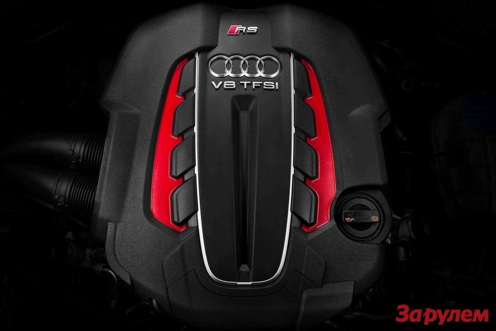 Audi-RS6_Avant_2014_1600x1200_wallpaper_10