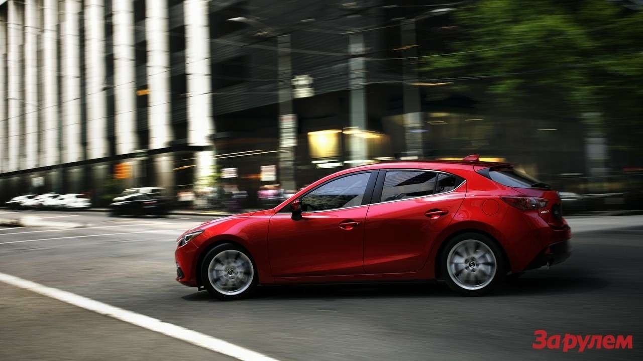 Mazda3 Hatchback 2013 action 02 ru jpg72