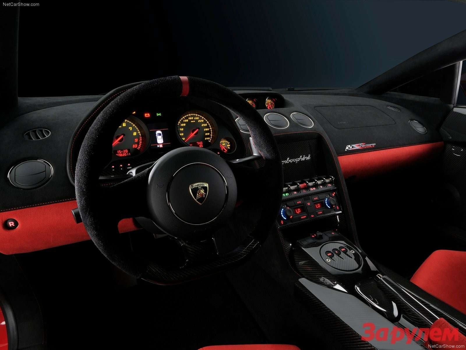 Lamborghini-Gallardo_LP570-4_Super_Trofeo_Stradale_2012_1600x1200_wallpaper_07