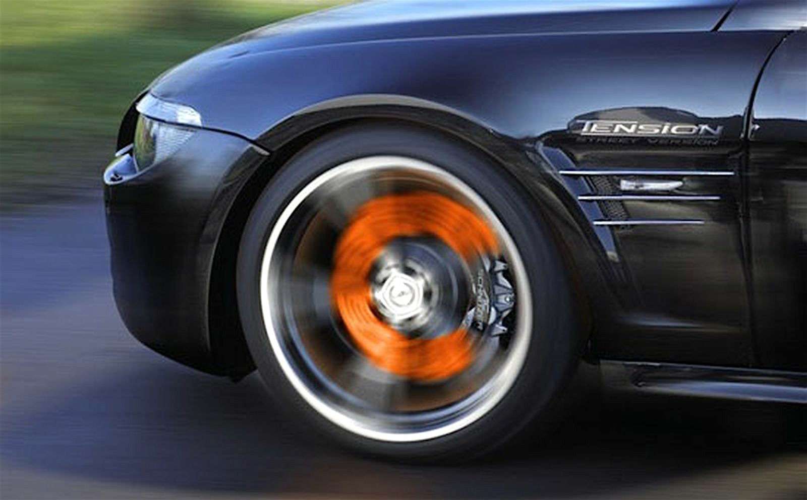 Что нужно знать при замене тормозных колодок автомобиля: советы эксперта «За рулем» — фото 577188