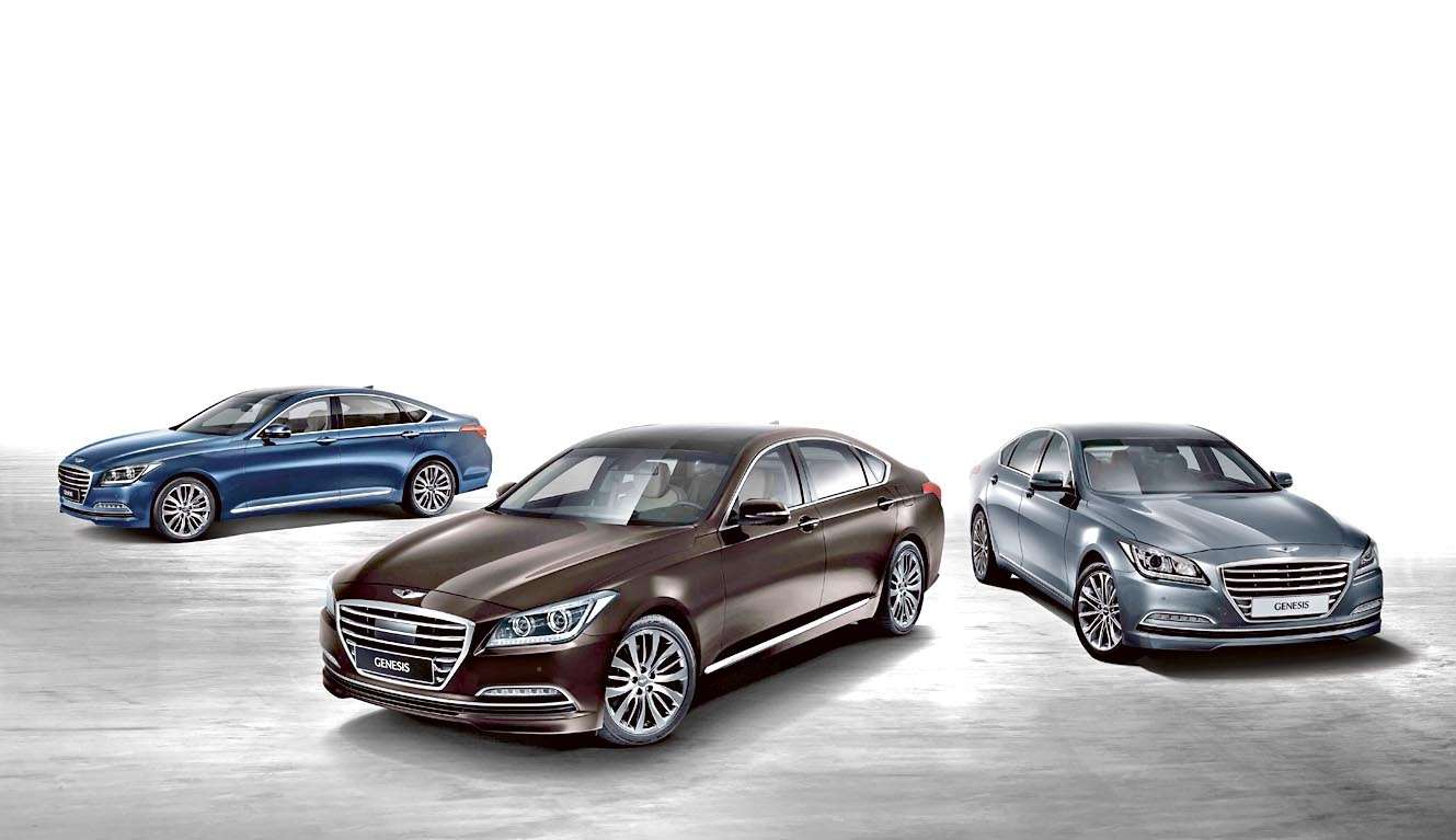 Hyundai-Genesis-2015-Reviews