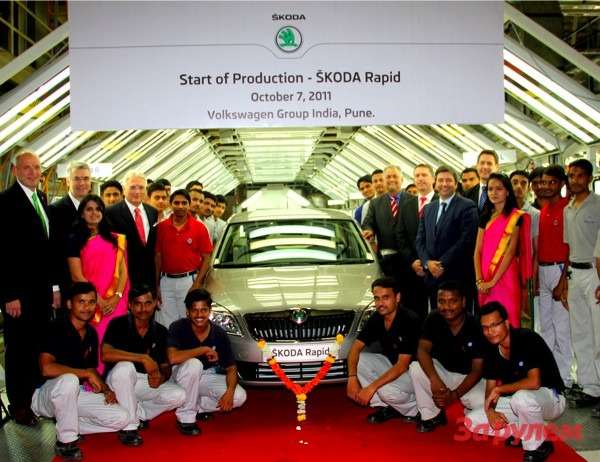 skoda-rapid-sedan-production-starts-in-india-39434_1
